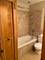740 S Federal Unit 1105, Chicago, IL 60605