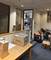 740 S Federal Unit 1105, Chicago, IL 60605