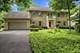 501 Pin Oak, St. Charles, IL 60174