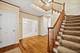 501 Pin Oak, St. Charles, IL 60174