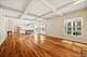 501 Pin Oak, St. Charles, IL 60174