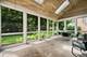 501 Pin Oak, St. Charles, IL 60174