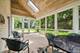 501 Pin Oak, St. Charles, IL 60174