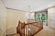 501 Pin Oak, St. Charles, IL 60174