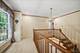 501 Pin Oak, St. Charles, IL 60174