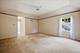 501 Pin Oak, St. Charles, IL 60174