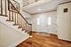 501 Pin Oak, St. Charles, IL 60174