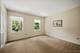 501 Pin Oak, St. Charles, IL 60174