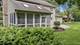 501 Pin Oak, St. Charles, IL 60174