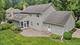 501 Pin Oak, St. Charles, IL 60174