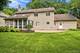 501 Pin Oak, St. Charles, IL 60174