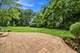 501 Pin Oak, St. Charles, IL 60174