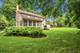 501 Pin Oak, St. Charles, IL 60174
