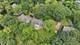 501 Pin Oak, St. Charles, IL 60174