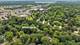 501 Pin Oak, St. Charles, IL 60174