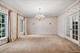 501 Pin Oak, St. Charles, IL 60174