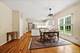 501 Pin Oak, St. Charles, IL 60174