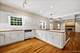 501 Pin Oak, St. Charles, IL 60174