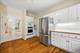 501 Pin Oak, St. Charles, IL 60174