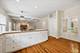 501 Pin Oak, St. Charles, IL 60174