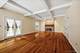 501 Pin Oak, St. Charles, IL 60174