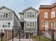 6552 S Evans, Chicago, IL 60637