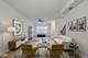 6552 S Evans, Chicago, IL 60637