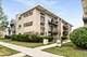 6817 N Olmsted Unit 201, Chicago, IL 60631