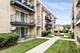 6817 N Olmsted Unit 201, Chicago, IL 60631