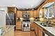 6817 N Olmsted Unit 201, Chicago, IL 60631