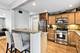 6817 N Olmsted Unit 201, Chicago, IL 60631
