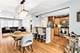 6817 N Olmsted Unit 201, Chicago, IL 60631