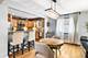 6817 N Olmsted Unit 201, Chicago, IL 60631
