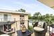 6817 N Olmsted Unit 201, Chicago, IL 60631