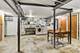 6817 N Olmsted Unit 201, Chicago, IL 60631