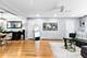 6817 N Olmsted Unit 201, Chicago, IL 60631