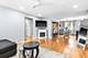 6817 N Olmsted Unit 201, Chicago, IL 60631
