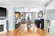 6817 N Olmsted Unit 201, Chicago, IL 60631