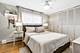 6817 N Olmsted Unit 201, Chicago, IL 60631