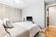 6817 N Olmsted Unit 201, Chicago, IL 60631