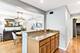 6817 N Olmsted Unit 201, Chicago, IL 60631