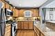 6817 N Olmsted Unit 201, Chicago, IL 60631