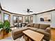 1462 W Warner Unit 1, Chicago, IL 60613