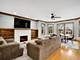 1462 W Warner Unit 1, Chicago, IL 60613