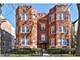 1462 W Warner Unit 1, Chicago, IL 60613