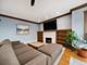 1462 W Warner Unit 1, Chicago, IL 60613