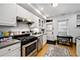 1462 W Warner Unit 1, Chicago, IL 60613