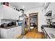 1462 W Warner Unit 1, Chicago, IL 60613