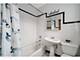 1462 W Warner Unit 1, Chicago, IL 60613