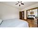 1462 W Warner Unit 1, Chicago, IL 60613